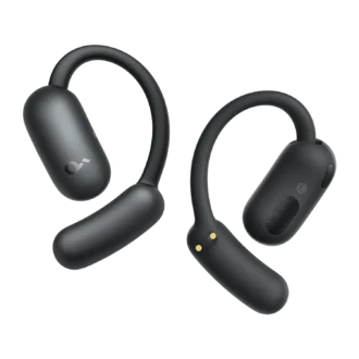 Soundcore AeroFit 2