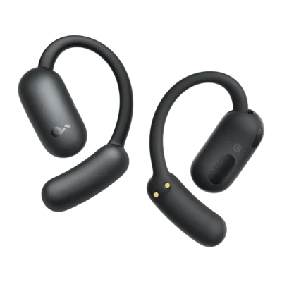 Soundcore AeroFit 2