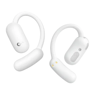 Soundcore AeroFit 2