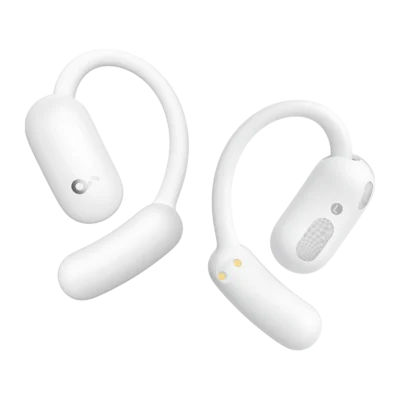 Soundcore AeroFit 2