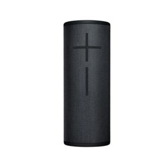 Ultimate Ears Megaboom 3
