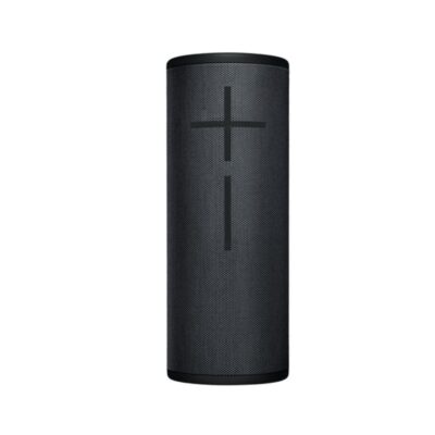 Ultimate Ears Megaboom 3