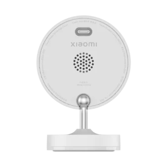 Xiaomi Outdoor Camera AW200