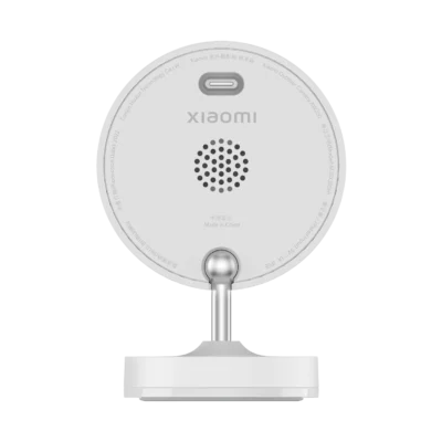 Xiaomi Outdoor Camera AW200