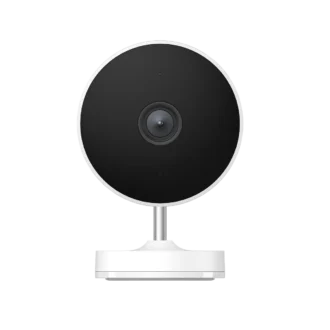 Xiaomi Outdoor Camera AW200