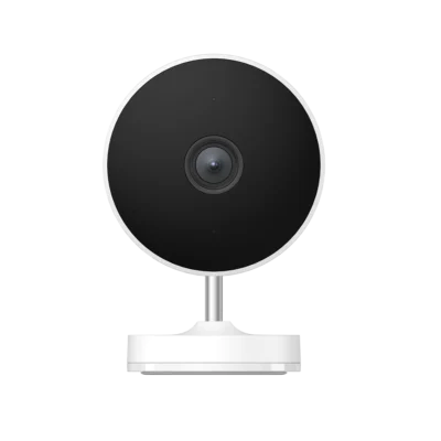Xiaomi Outdoor Camera AW200