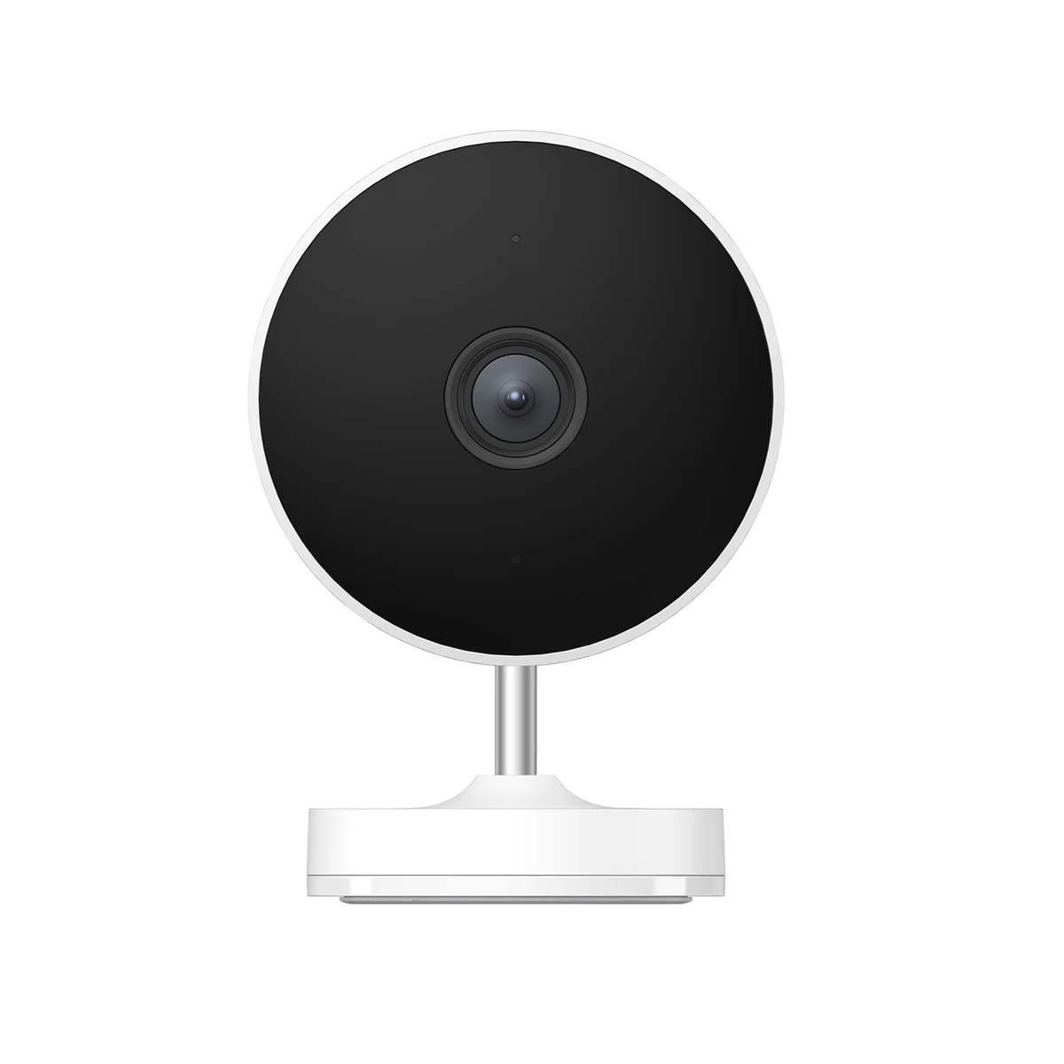 Xiaomi Outdoor Camera AW200