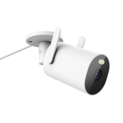 Xiaomi Outdoor Camera AW300