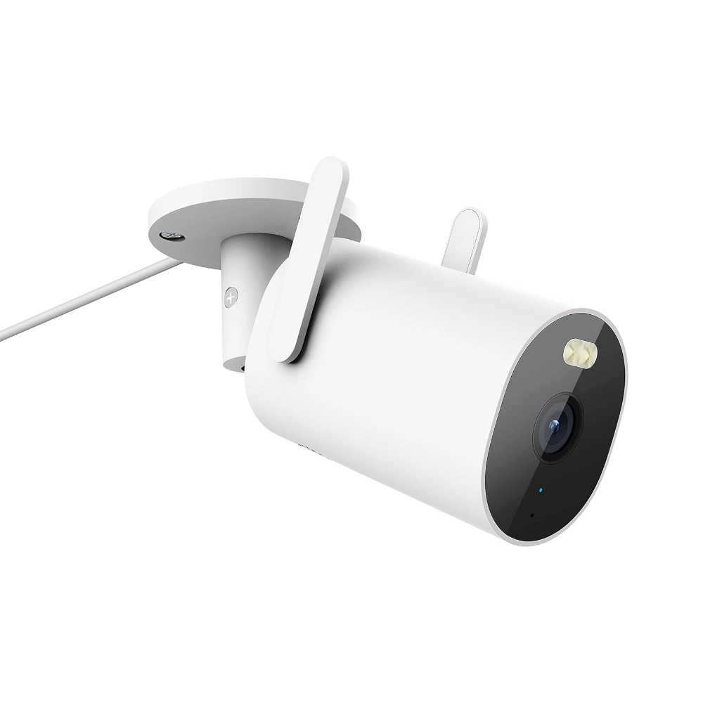 Xiaomi Outdoor Camera AW300