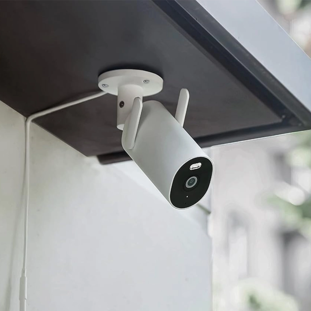 Xiaomi Outdoor Camera AW300