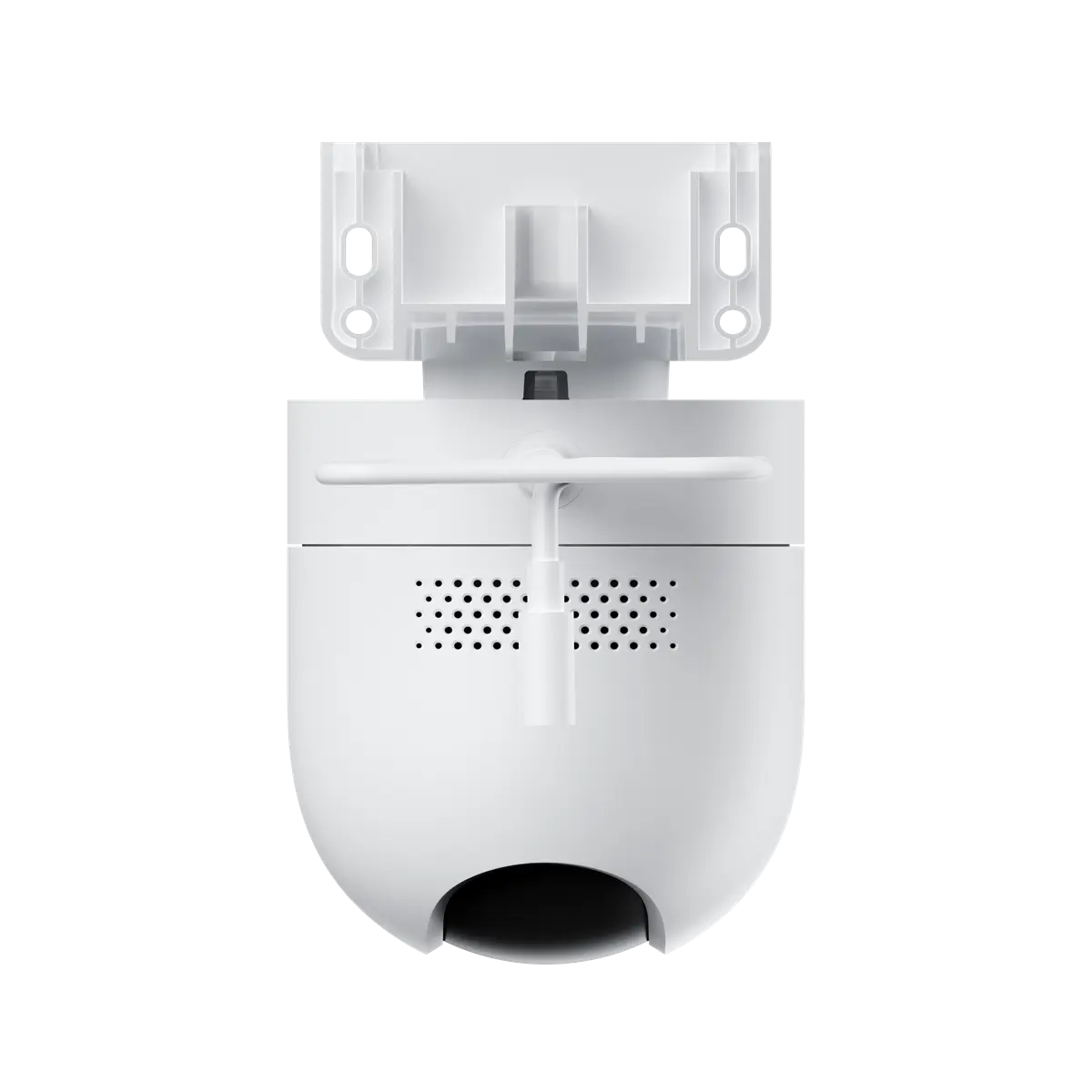 Xiaomi Outdoor Camera CW400