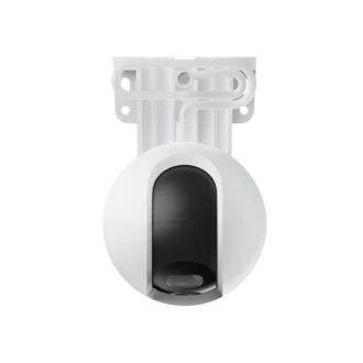 Xiaomi Outdoor Camera CW400