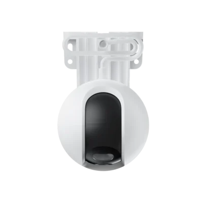 Xiaomi Outdoor Camera CW400