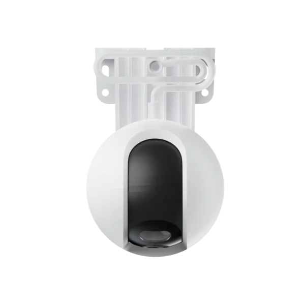 Xiaomi Outdoor Camera CW400