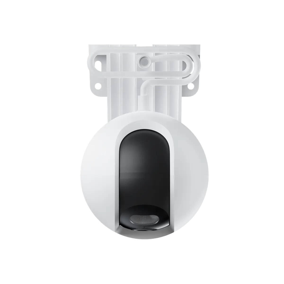 Xiaomi Outdoor Camera CW400