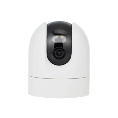 Xiaomi Outdoor Camera CW400