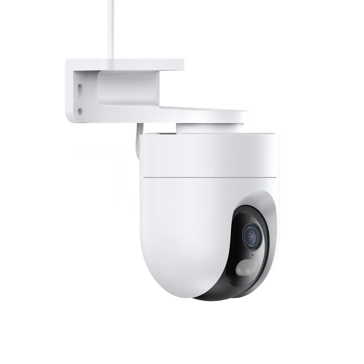 Xiaomi Outdoor Camera CW400