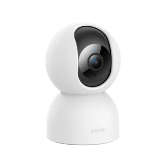 Xiaomi Smart Camera C400