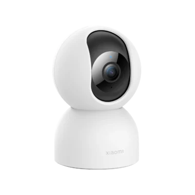 Xiaomi Smart Camera C400