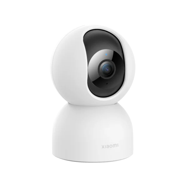 Xiaomi Smart Camera C400