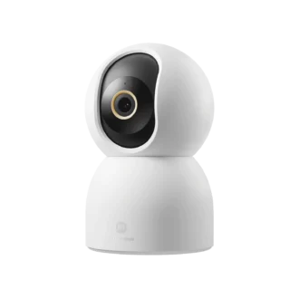 Xiaomi Smart Camera C700 EU