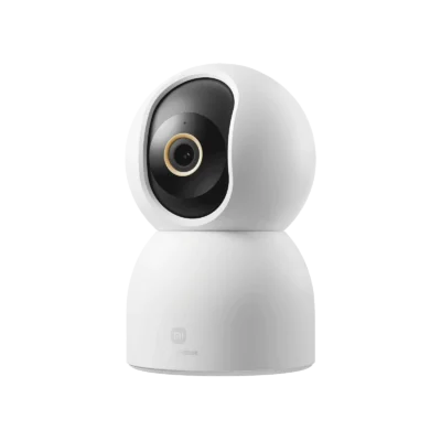 Xiaomi Smart Camera C700 EU