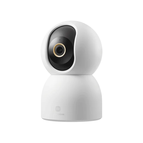 Xiaomi Smart Camera C700 EU