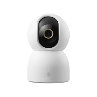 Xiaomi Smart Camera C700 EU