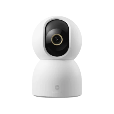 Xiaomi Smart Camera C700 EU