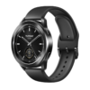 Xiaomi Watch S3