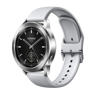 Xiaomi Watch S3