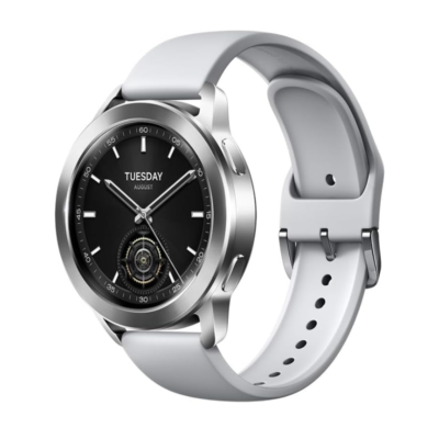 Xiaomi Watch S3