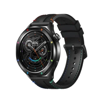 Xiaomi Watch S4