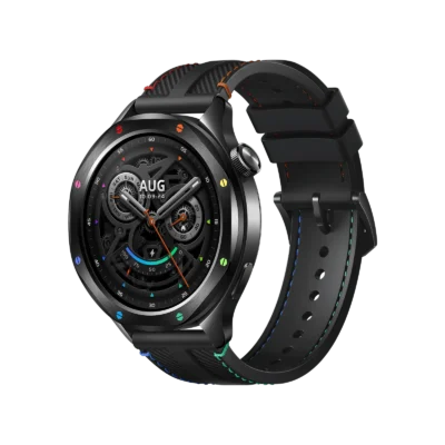 Xiaomi Watch S4
