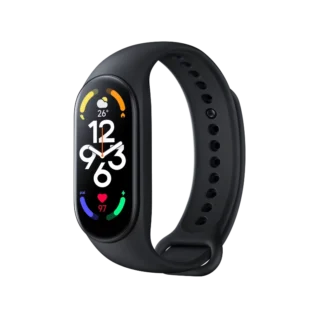 xiaomi smart band 7 gl
