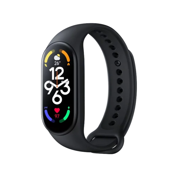 xiaomi smart band 7 gl