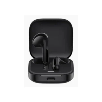 Redmi Buds 6 Active