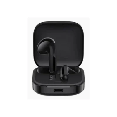 Redmi Buds 6 Active