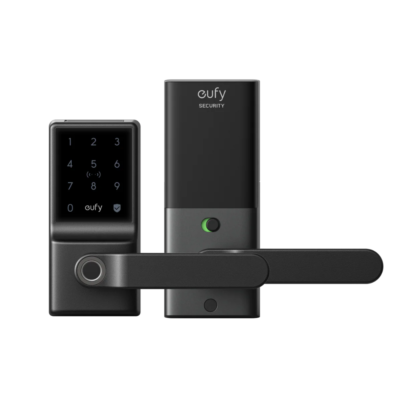 eufy Smart Lock C33