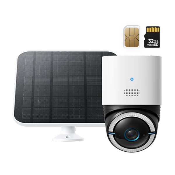 eufy cam s330 1