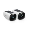 eufy cam s330