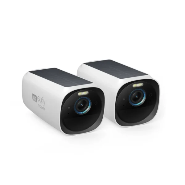 eufy cam s330