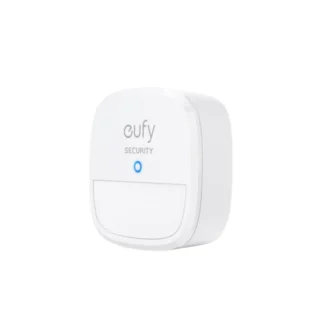 eufy motion sensors