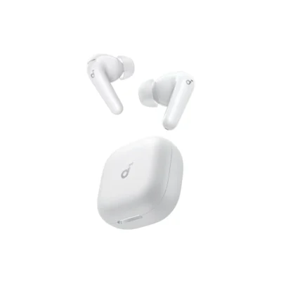 Soundcore R60i NC