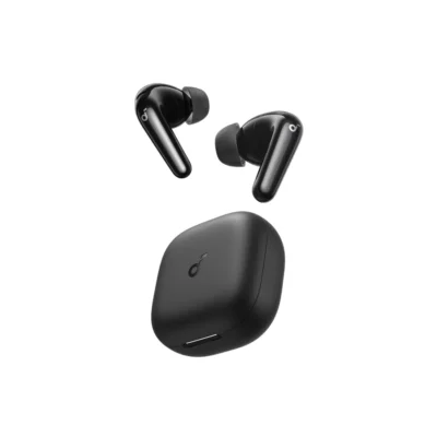 Soundcore R60i NC