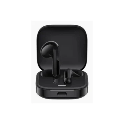 Redmi Buds 6 Active