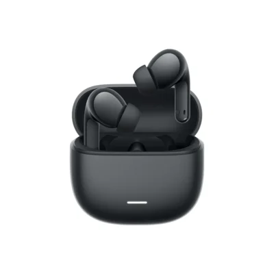 Redmi Buds 8 Lite