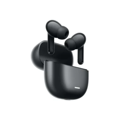 Redmi Buds 8 Lite