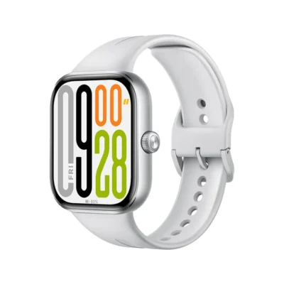 Redmi Watch 5 white