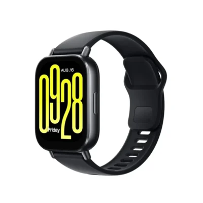 Redmi Watch 5